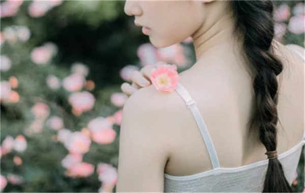 黄州香港胎儿多大能鉴定性别(香港抽血验男女预约) 黄州香港胎儿多大能鉴定性别(香港抽血验男女预约)