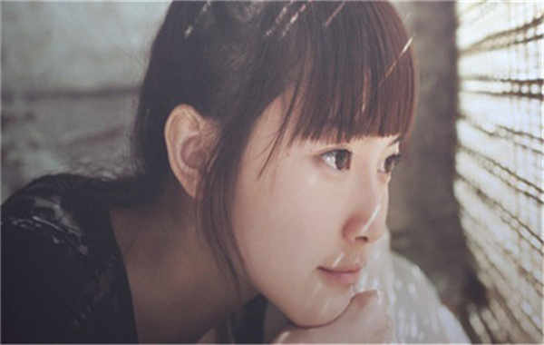 黄州怎么去验血查男女怎么预约