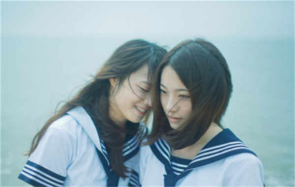 黄州怀孕后验血多久可以知道男女(怀孕后多久可以验血检查出来)