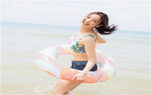黄州胎儿性别鉴定邮寄(验血测胎儿性别邮寄)(验血测胎儿性别邮寄香港)