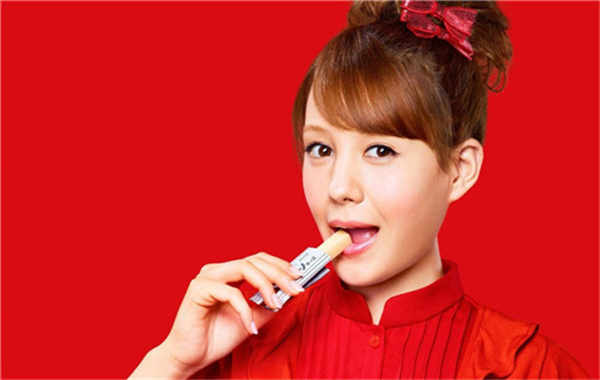 黄州母血鉴定胎儿性别错误(母血鉴定胎儿性别需要)