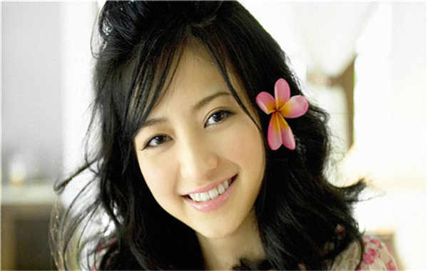 黄州26周如何判断胎儿性别鉴定(多少周可以判断胎儿性别)
