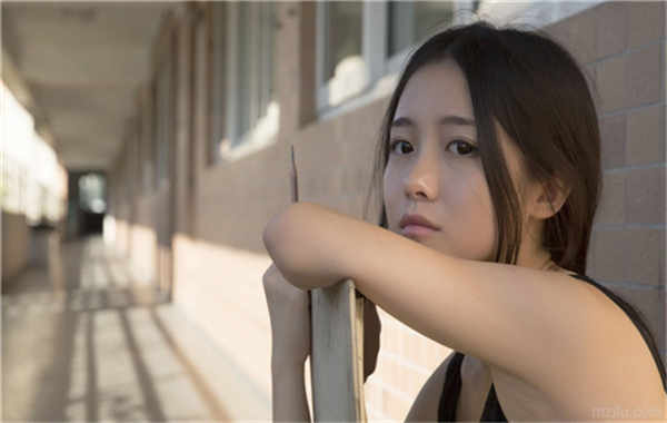 黄州医院鉴定胎儿性别如何预约(抽血鉴定胎儿性别去哪家医院)