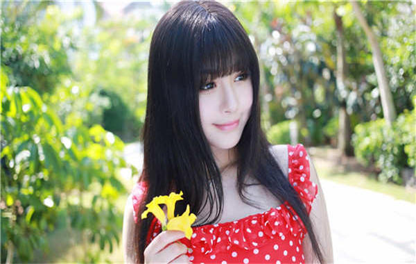 黄州验血多少钱测男女(验血检查男女多少钱)