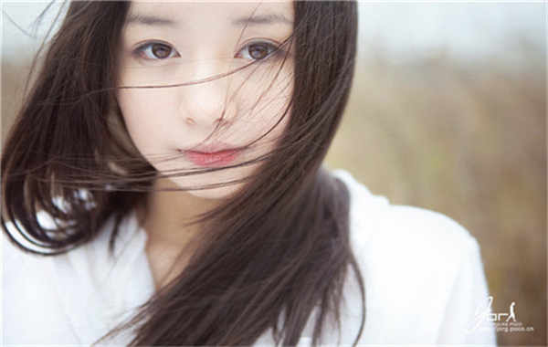 黄州验血验出y就一定是男孩吗(验血验出y一定是男孩吗 会变女孩吗)