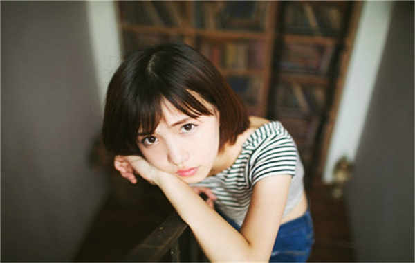 黄州验血查男女多少天多少天查几率才比较高